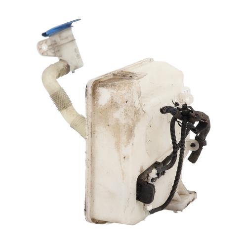 Image Vase de lave glace - VOLKSWAGEN SCIROCCO 3