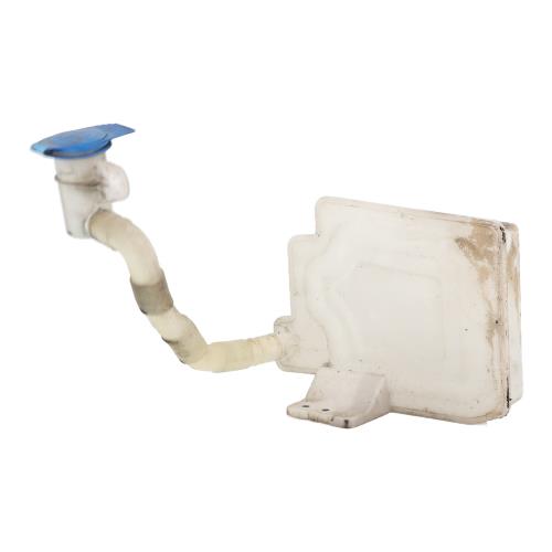 Image Vase de lave glace - VOLKSWAGEN SCIROCCO 3