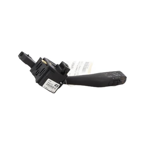 Image Commodo d'essuie glaces - VOLKSWAGEN SCIROCCO 3