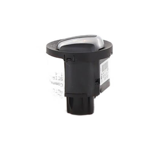 Image Commande de phare - VOLKSWAGEN SCIROCCO 3
