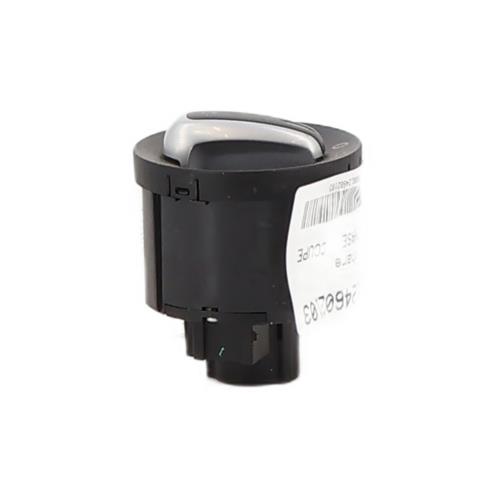 Image Commande de phare - VOLKSWAGEN SCIROCCO 3