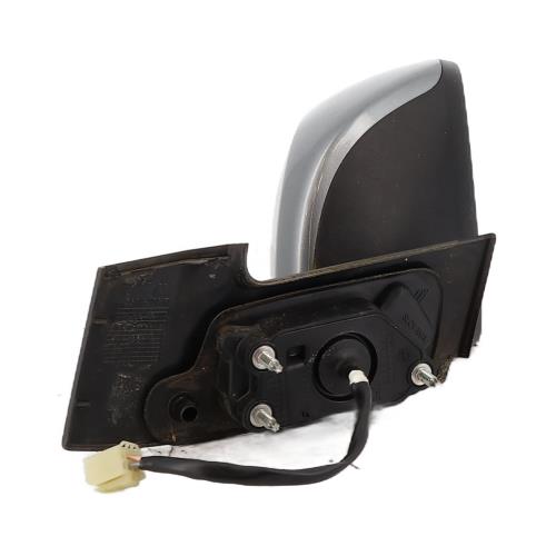 Image Retroviseur droit - OPEL AGILA B