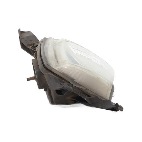 Image Anti brouillard gauche (feux) - PEUGEOT 407