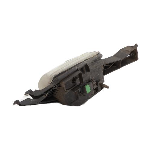 Image Anti brouillard droit (feux) - PEUGEOT 407