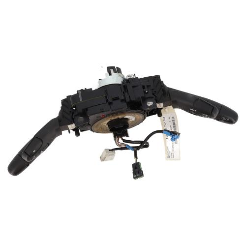 Image Com (Bloc Contacteur Tournant+Commodo Essuie Glace+Commodo Phare) - PEUGEOT 407