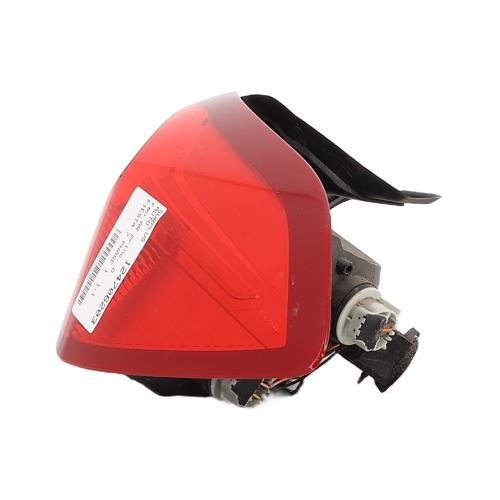 Image Feu arriere principal droit (feux) - FORD FIESTA 7