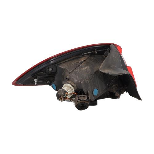 Image Feu arriere principal droit (feux) - FORD FIESTA 7