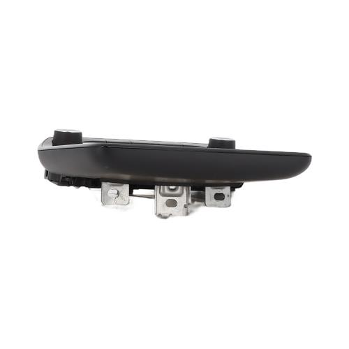 Image Ecran GPS - FORD FIESTA 7