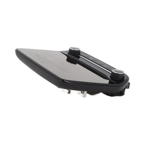 Image Ecran GPS - FORD FIESTA 7