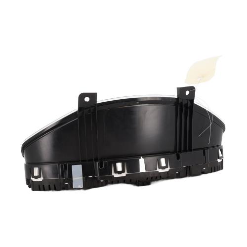 Image Compteur - FORD FIESTA 7