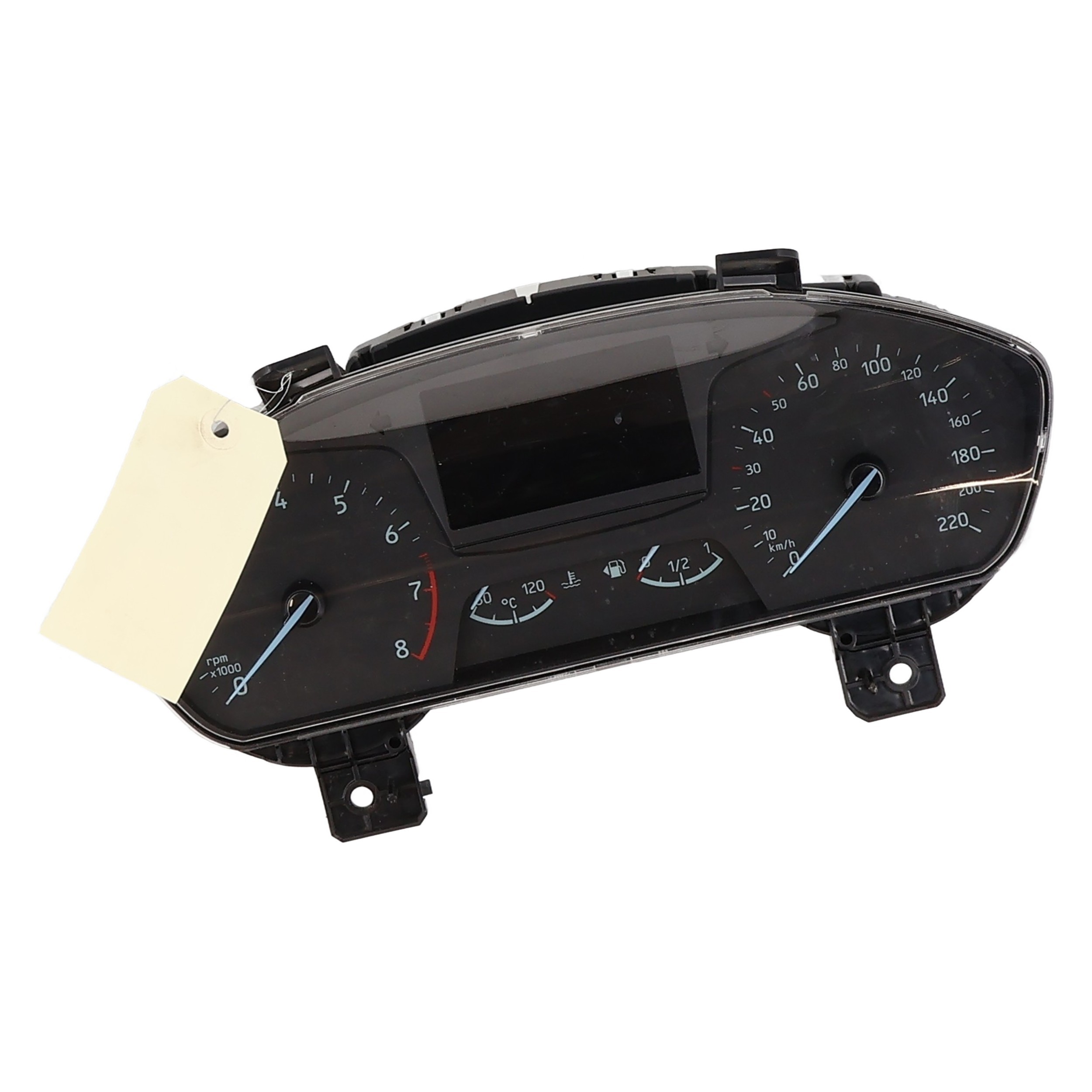 Pièce Auto