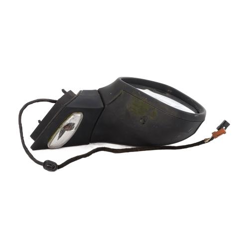 Image Retroviseur droit - PEUGEOT 207