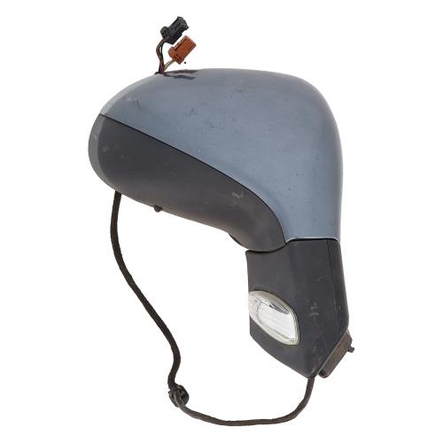 Image Retroviseur droit - PEUGEOT 207