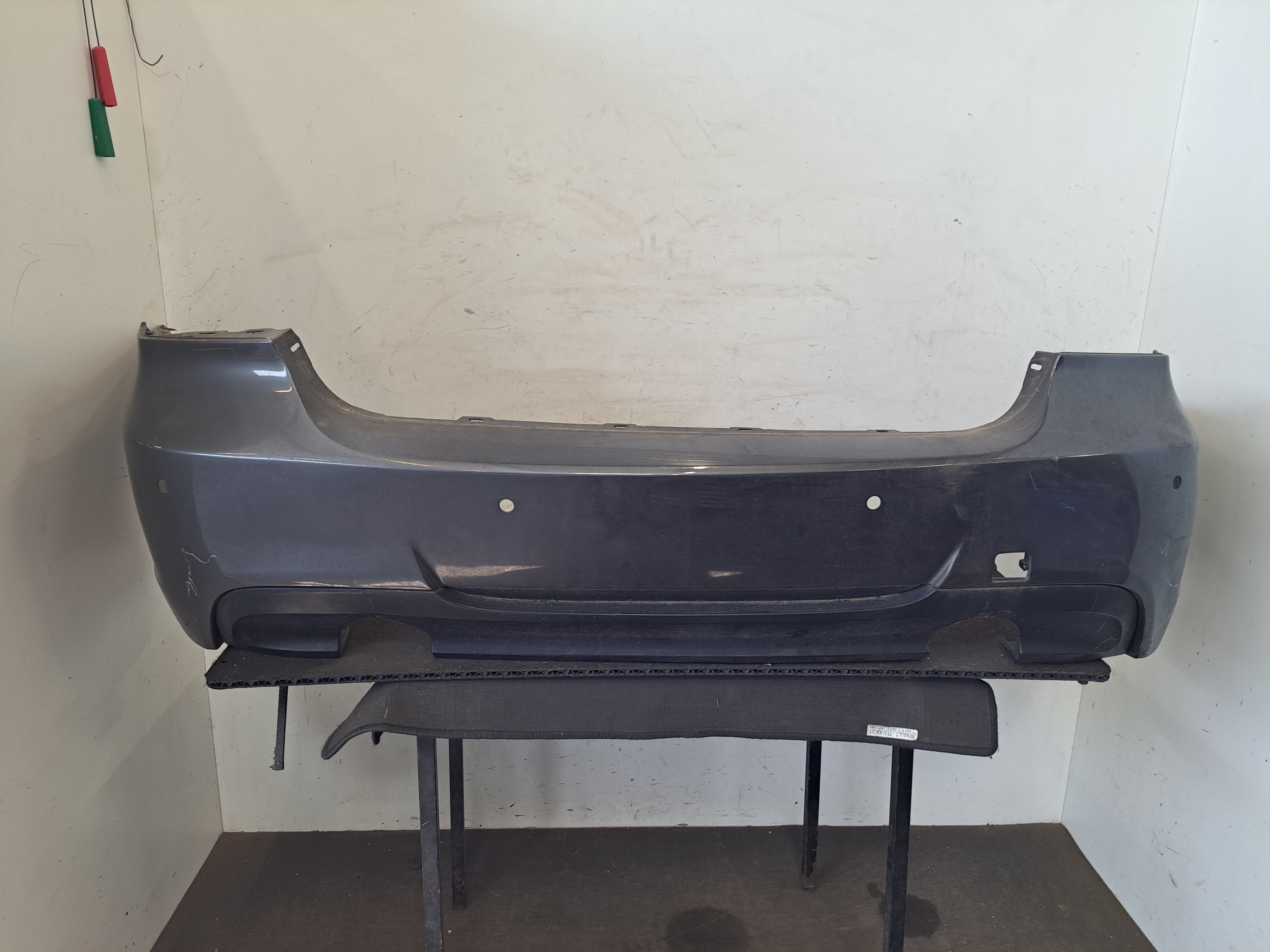 Pièce Auto