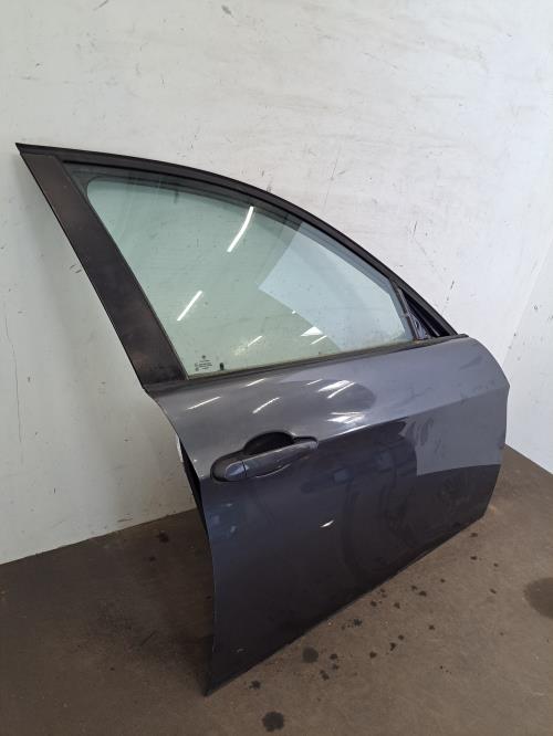 Image Porte avant droit - BMW SERIE 3 E90