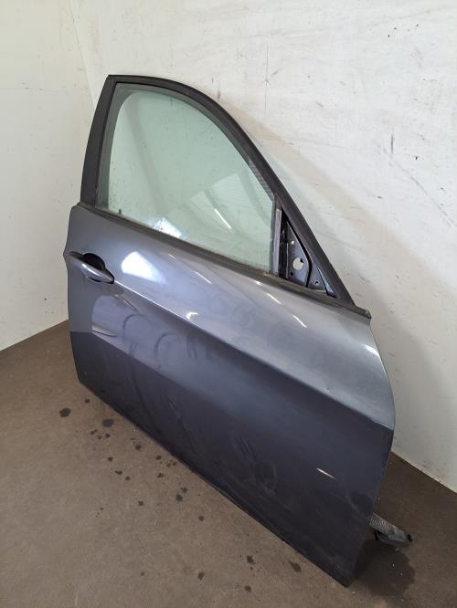 Image Porte avant droit - BMW SERIE 3 E90