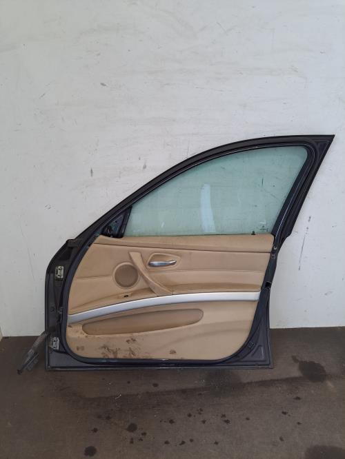 Image Porte avant droit - BMW SERIE 3 E90