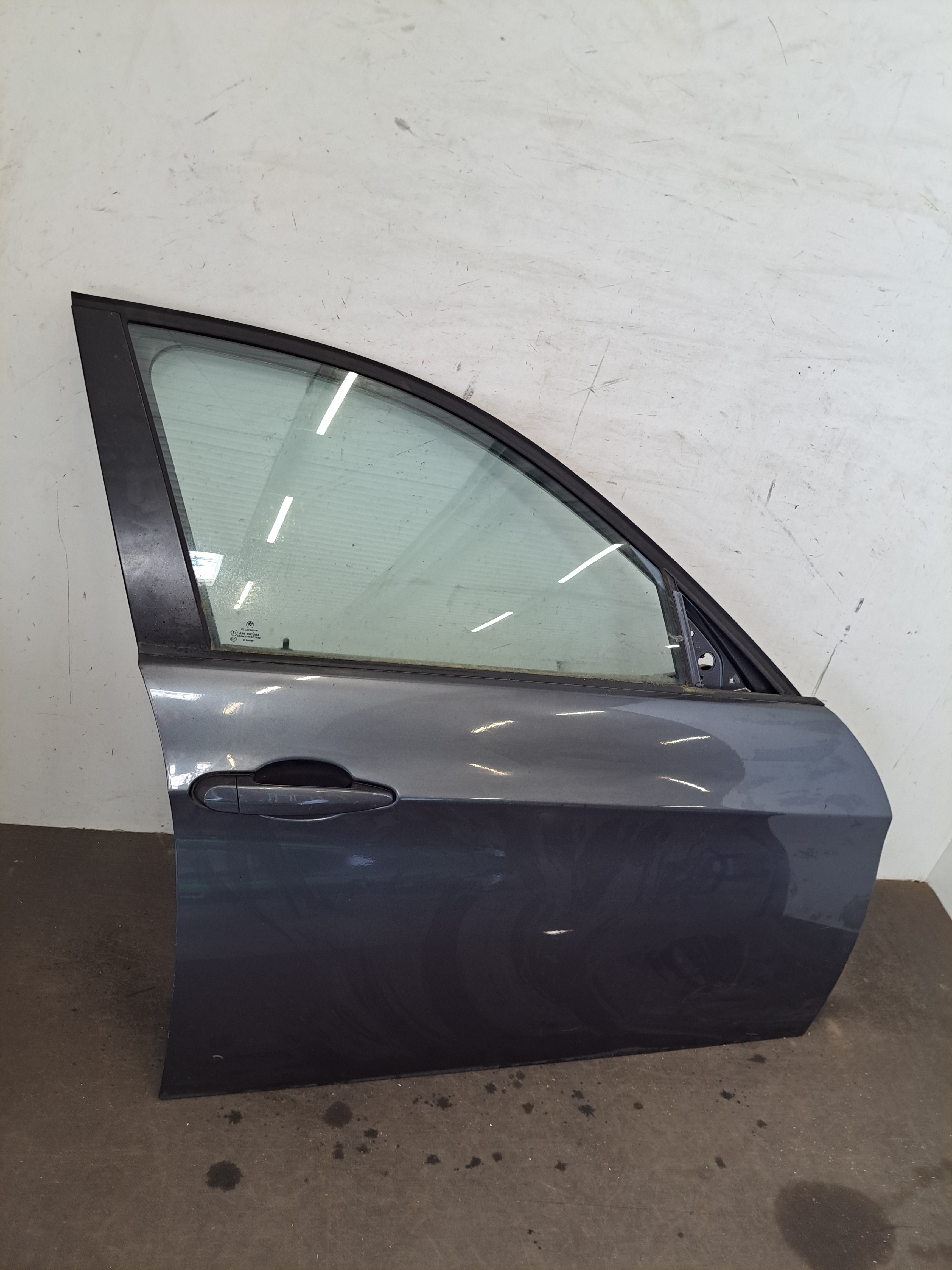 Pièce Auto