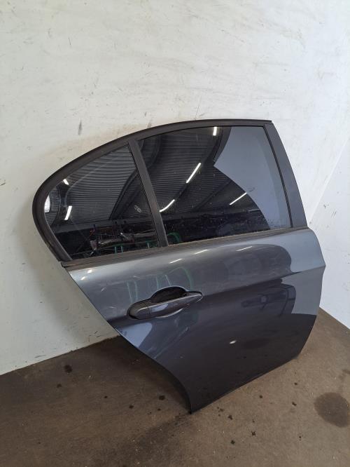 Image Porte arriere droit - BMW SERIE 3 E90