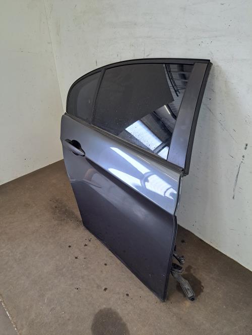 Image Porte arriere droit - BMW SERIE 3 E90