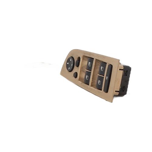 Image Interrupteur de leve vitre avant gauche - BMW SERIE 3 E90