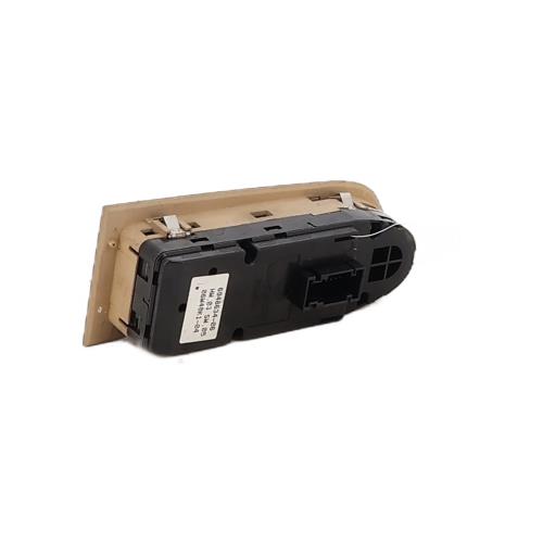 Image Interrupteur de leve vitre avant gauche - BMW SERIE 3 E90