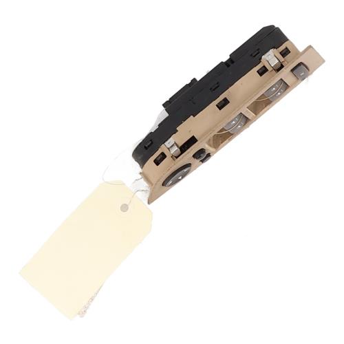 Image Interrupteur de leve vitre avant gauche - BMW SERIE 3 E90