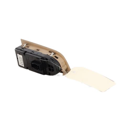 Image Interrupteur de leve vitre avant gauche - BMW SERIE 3 E90