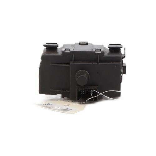 Image Commande de phare - BMW SERIE 3 E90