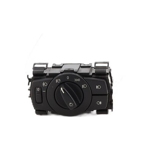 Image Commande de phare - BMW SERIE 3 E90