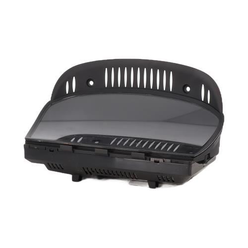 Image Ecran GPS - BMW SERIE 3 E90