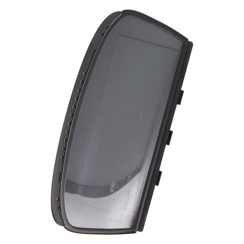 Image Ecran GPS - BMW SERIE 3 E90