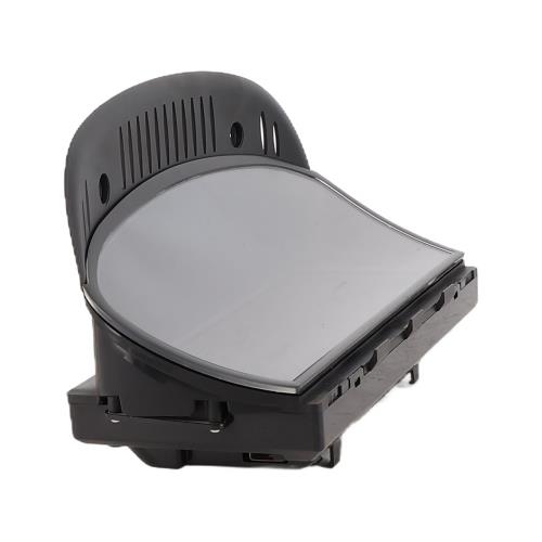 Image Ecran GPS - BMW SERIE 3 E90