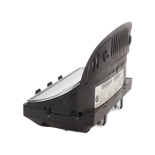 Image Ecran GPS - BMW SERIE 3 E90