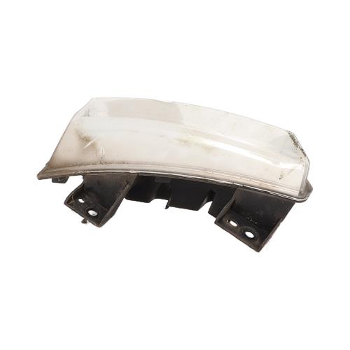 Image Feu diurne avant droit - RENAULT MEGANE 3