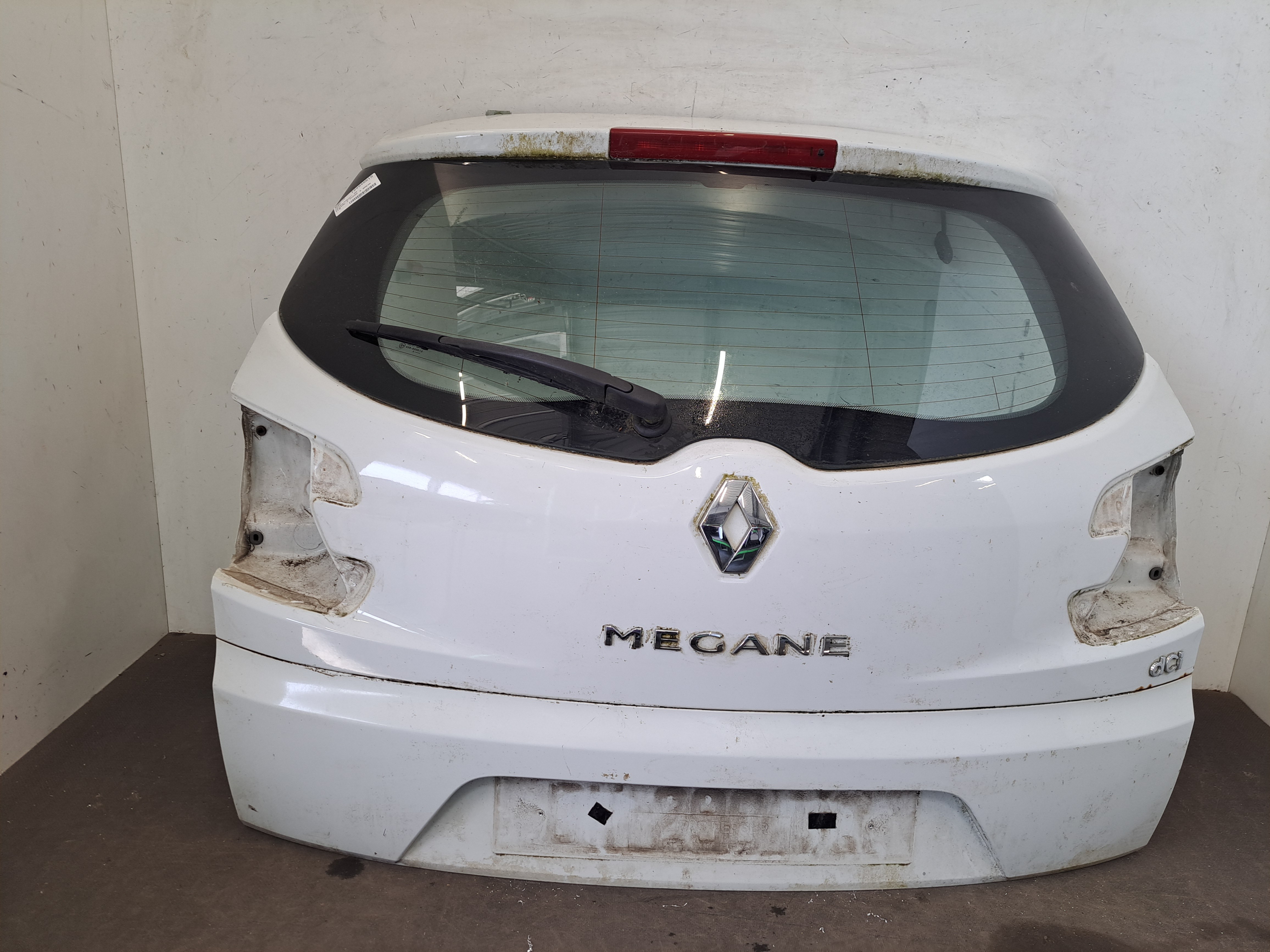 Pièce Auto