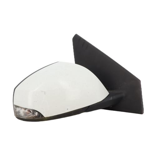 Image Retroviseur droit - RENAULT MEGANE 3