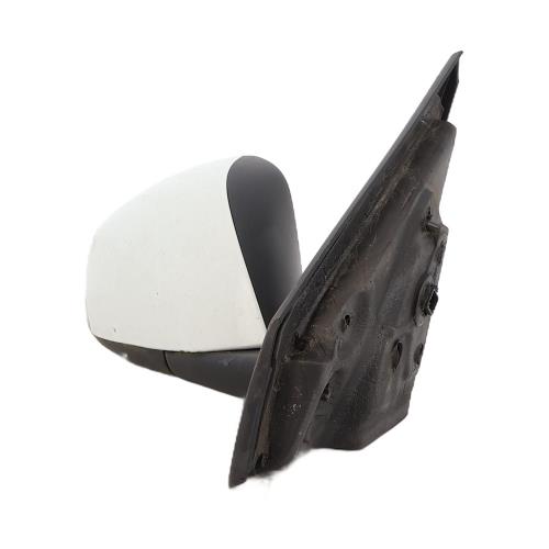 Image Retroviseur droit - RENAULT MEGANE 3