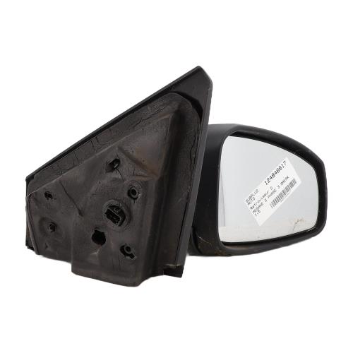 Image Retroviseur droit - RENAULT MEGANE 3
