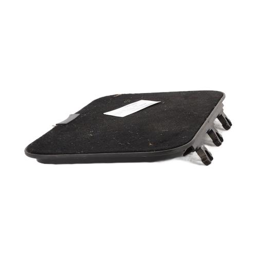 Image Trappe de plancher - RENAULT MEGANE 3