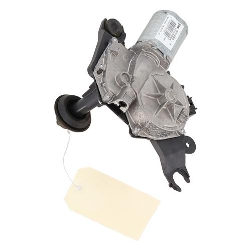 Image Moteur essuie glace arriere - RENAULT R4