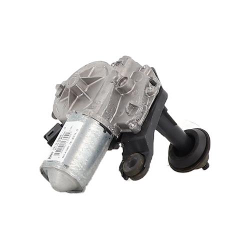 Image Moteur essuie glace arriere - RENAULT R4
