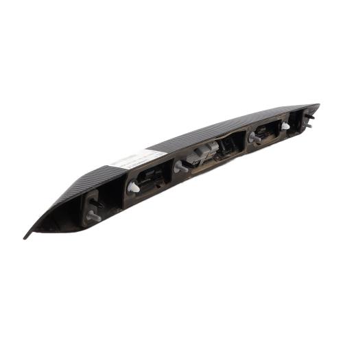 Image Bandeau de feu malle/hayon - RENAULT R4
