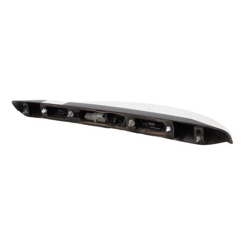 Image Bandeau de feu malle/hayon - RENAULT R4