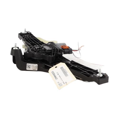 Image Leve vitre electrique arriere droit - RENAULT R4