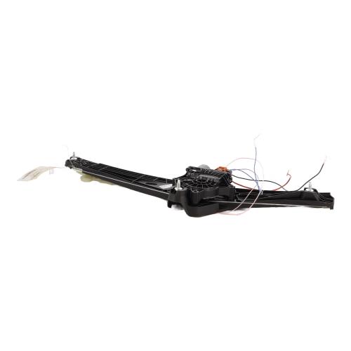 Image Leve vitre electrique avant droit - RENAULT R4