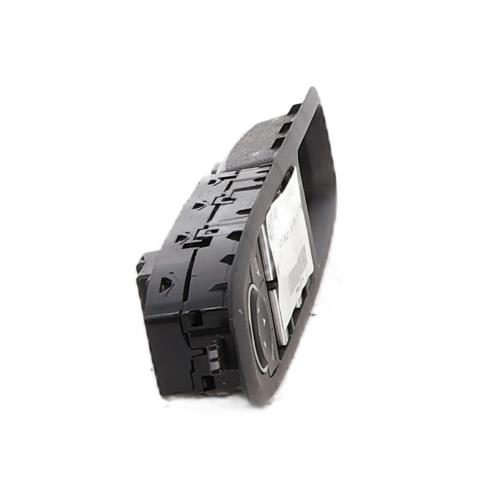 Image Interrupteur de leve vitre avant gauche - RENAULT R4