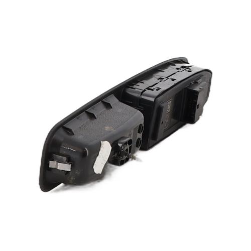 Image Interrupteur de leve vitre avant gauche - RENAULT R4