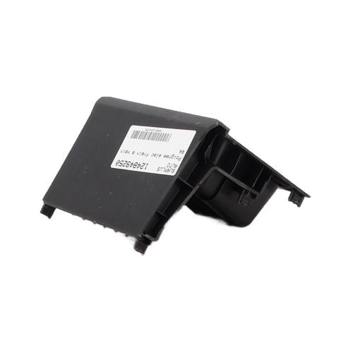 Image Poignee electrique frein a main - RENAULT R4