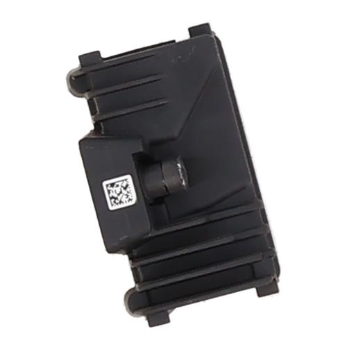 Image Camera - RENAULT R4